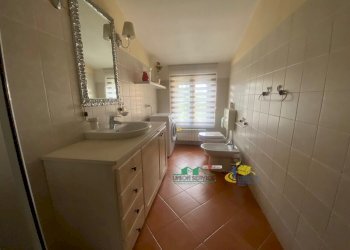 bagno.jpg - Appartamento località tugo ovest 62, Berceto - foto 9