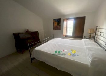 camera.jpg - Appartamento località tugo ovest 62, Berceto - foto 10