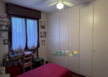 terza camera .jpg - Appartamento Via Artemisia Gentileschi, Parma (zona Montanara) - foto 12