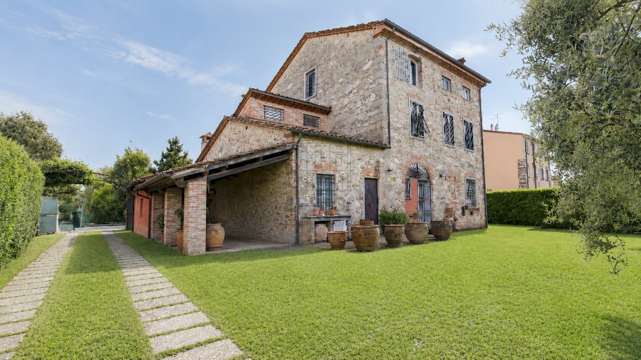 foto - Villa Via Romana 914, Lucca - photo 2