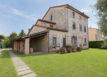 foto - Villa Via Romana 914, Lucca - photo 2
