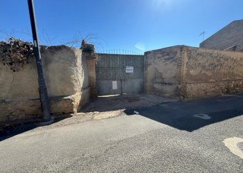 1 - Terreno edificabile Villaspeciosa - foto 1