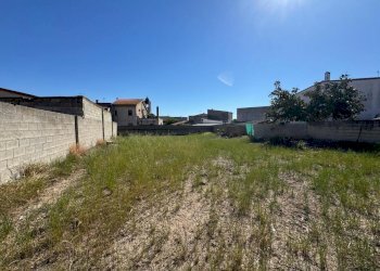 2 - Terreno edificabile Villaspeciosa - foto 2