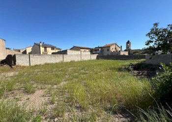 3 - Terreno edificabile Villaspeciosa - foto 3