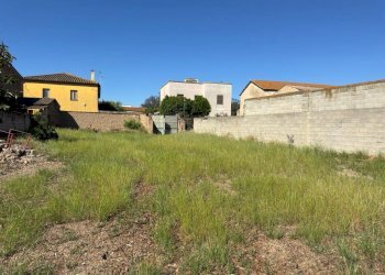 4 - Terreno edificabile Villaspeciosa - foto 4