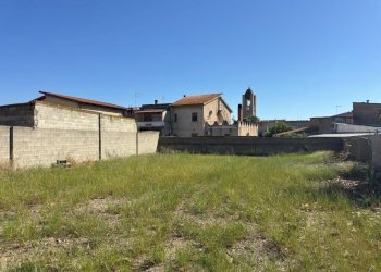 5 - Terreno edificabile Villaspeciosa - foto 5