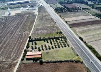 5.jpeg - Magazzino Monastir - foto 1