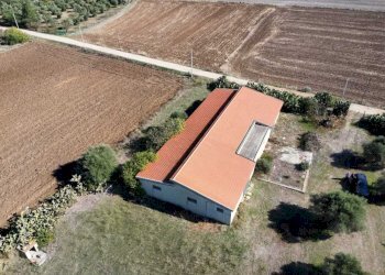 4.jpeg - Magazzino Monastir - foto 5