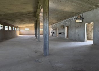 9.jpeg - Magazzino Monastir - foto 9