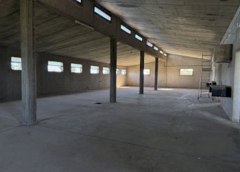 10.jpeg - Magazzino Monastir - foto 10