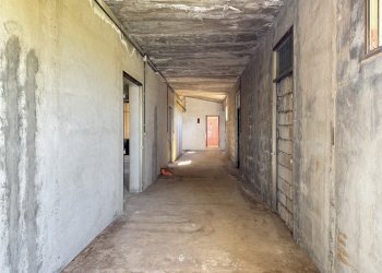 11.jpeg - Magazzino Monastir - foto 11