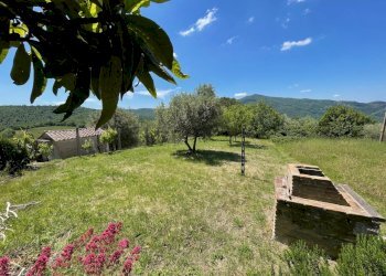 IMG_8219 - Terratetto - Terracielo Località Ierna, Piegaro - foto 22