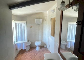 IMG_8234 - Townhouse Località Ierna, Piegaro - photo 30