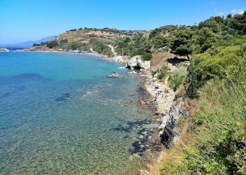 costa-agropoli_cilento.jpg - Not Food Agropoli - photo 1