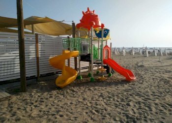 SPIAGGIA.jpg - Not Food Agropoli - photo 3