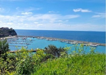 Vista.jpg - Not Food Agropoli - photo 4