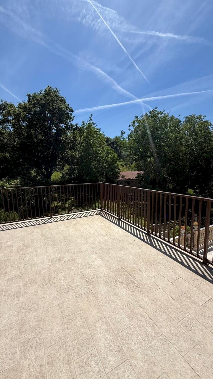 DILEOIMMOBILIARE AFFITTA A VENAROTTA (9) - Appartamento Venarotta - foto 1