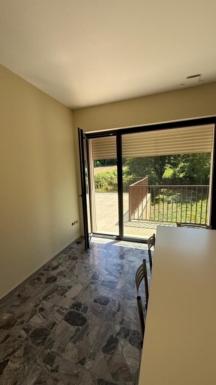 DILEOIMMOBILIARE AFFITTA A VENAROTTA (11) - Appartamento Venarotta - foto 3