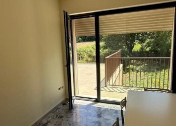 DILEOIMMOBILIARE AFFITTA A VENAROTTA (11) - Apartment Venarotta - photo 3