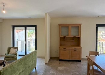 DILEOIMMOBILIARE AFFITTA A VENAROTTA (1) - Apartment Venarotta - photo 4