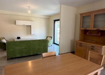 DILEOIMMOBILIARE AFFITTA A VENAROTTA (6) - Apartment Venarotta - photo 5