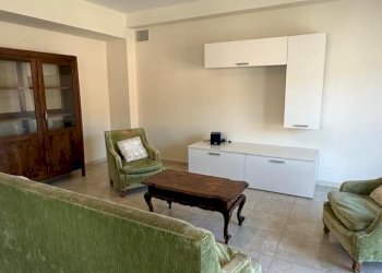 DILEOIMMOBILIARE AFFITTA A VENAROTTA (5) - Apartment Venarotta - photo 6