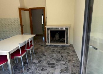 DILEOIMMOBILIARE AFFITTA A VENAROTTA (10) - Apartment Venarotta - photo 7