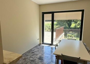 DILEOIMMOBILIARE AFFITTA A VENAROTTA (7) - Apartment Venarotta - photo 8