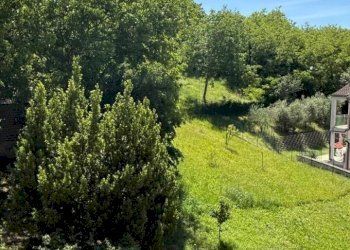 DILEOIMMOBILIARE AFFITTA A VENAROTTA (14) - Apartment Venarotta - photo 9