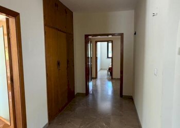 DILEOIMMOBILIARE AFFITTA A VENAROTTA (15) - Apartment Venarotta - photo 10