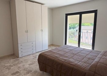 DILEOIMMOBILIARE AFFITTA A VENAROTTA (13) - Apartment Venarotta - photo 12