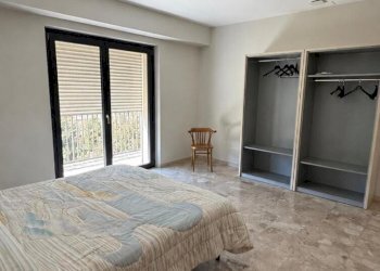 DILEOIMMOBILIARE AFFITTA A VENAROTTA (16) - Apartment Venarotta - photo 13