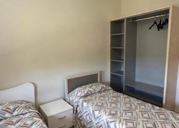DILEOIMMOBILIARE AFFITTA A VENAROTTA (17) - Apartment Venarotta - photo 14