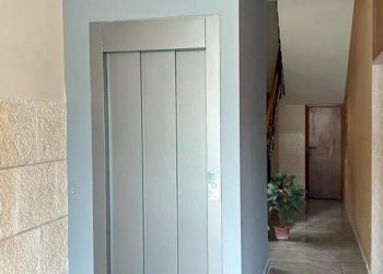 DILEOIMMOBILIARE AFFITTA A VENAROTTA (2) - Apartment Venarotta - photo 15