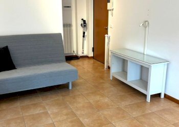 DILEOIMMOBILIARE VENDE MONOLOCALE CON TERRAZZINO ( - One-room apartment Pedaso - photo 7