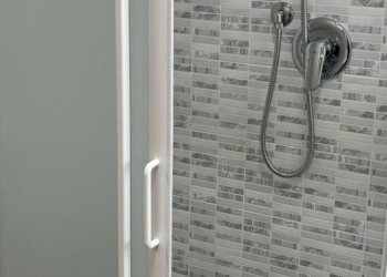 DILEOIMMOBILIARE VENDE MONOLOCALE CON TERRAZZINO ( - One-room apartment Pedaso - photo 9