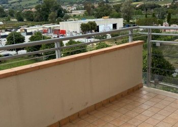 DILEOIMMOBILIARE VENDE MONOLOCALE CON TERRAZZINO ( - One-room apartment Pedaso - photo 14