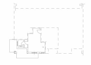 DOC_1999368258_260515_180025 - One-room apartment Pedaso - photo 15