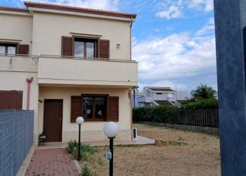 Senza titolo.jpg - Independent house Siracusa - photo 1