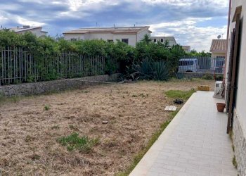 di prisco 4.jpg - Independent house Siracusa - photo 4