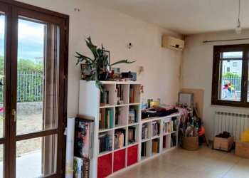 di prisco 6.jpg - Independent house Siracusa - photo 5