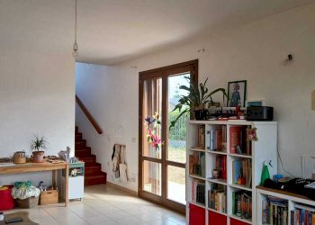 di prisco 7.jpg - Independent house Siracusa - photo 6