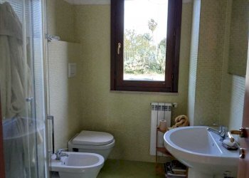 di prisco 9.jpg - Independent house Siracusa - photo 8