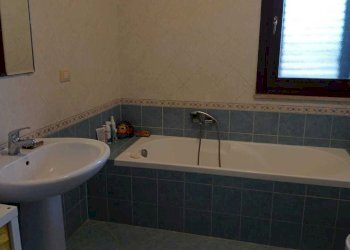 di prisco 10.jpg - Independent house Siracusa - photo 9
