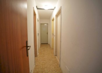 DSC03027 - Appartamento Via Giovanni Amendola 3, Rimini - foto 25