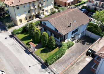 DJI_20260522153045_0029_D - Villa Via di Mezzo 75, Verucchio - foto 4