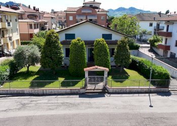DJI_20260522153207_0033_D - Villa Via di Mezzo 75, Verucchio - foto 6