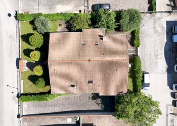 DJI_20260522153103_0030_D - Villa Via di Mezzo 75, Verucchio - foto 7