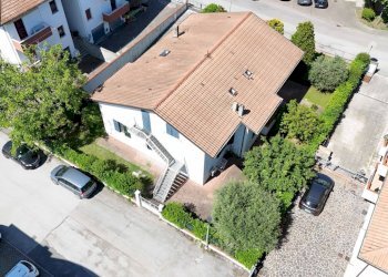 DJI_20260522153120_0031_D - Villa Via di Mezzo 75, Verucchio - foto 8