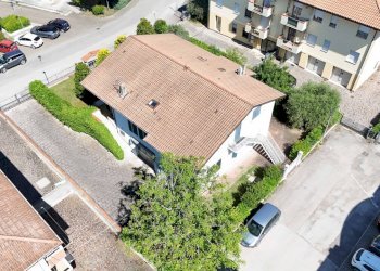 DJI_20260522153130_0032_D - Villa Via di Mezzo 75, Verucchio - foto 9